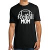 Unisex Premium Cotton T-Shirt Thumbnail