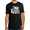 Unisex Premium Cotton T-Shirt Thumbnail