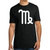 Unisex Premium Cotton T-Shirt Thumbnail