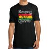 Unisex Premium Cotton T-Shirt Thumbnail