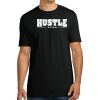Unisex Premium Cotton T-Shirt Thumbnail