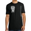 Unisex Premium Cotton T-Shirt Thumbnail