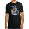 Unisex Premium Cotton T-Shirt Thumbnail
