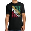 Unisex Premium Cotton T-Shirt Thumbnail
