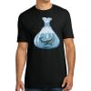 Unisex Premium Cotton T-Shirt Thumbnail