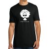 Unisex Premium Cotton T-Shirt Thumbnail