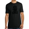 Unisex Premium Cotton T-Shirt Thumbnail