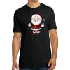 Unisex Premium Cotton T-Shirt Thumbnail