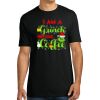 Unisex Premium Cotton T-Shirt Thumbnail