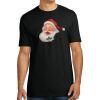 Unisex Premium Cotton T-Shirt Thumbnail