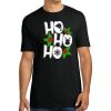 Unisex Premium Cotton T-Shirt Thumbnail
