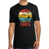 Unisex Premium Cotton T-Shirt Thumbnail