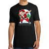 Unisex Premium Cotton T-Shirt Thumbnail