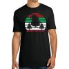 Unisex Premium Cotton T-Shirt Thumbnail