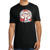 Unisex Premium Cotton T-Shirt Thumbnail