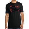 Unisex Premium Cotton T-Shirt Thumbnail