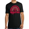 Unisex Premium Cotton T-Shirt Thumbnail