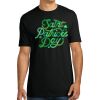 Unisex Premium Cotton T-Shirt Thumbnail
