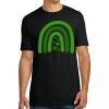 Unisex Premium Cotton T-Shirt Thumbnail