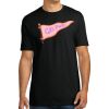 Unisex Premium Cotton T-Shirt Thumbnail