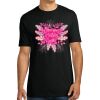 Unisex Premium Cotton T-Shirt Thumbnail