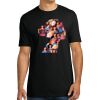 Unisex Premium Cotton T-Shirt Thumbnail