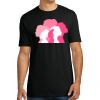 Unisex Premium Cotton T-Shirt Thumbnail