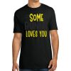 Unisex Premium Cotton T-Shirt Thumbnail