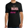 Unisex Premium Cotton T-Shirt Thumbnail