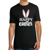 Unisex Premium Cotton T-Shirt Thumbnail