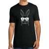 Unisex Premium Cotton T-Shirt Thumbnail