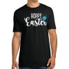 Unisex Premium Cotton T-Shirt Thumbnail