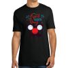 Unisex Premium Cotton T-Shirt Thumbnail