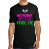 Unisex Premium Cotton T-Shirt Thumbnail