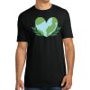 Unisex Premium Cotton T-Shirt Thumbnail