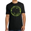Unisex Premium Cotton T-Shirt Thumbnail