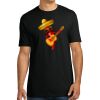 Unisex Premium Cotton T-Shirt Thumbnail