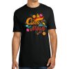 Unisex Premium Cotton T-Shirt Thumbnail