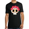 Unisex Premium Cotton T-Shirt Thumbnail