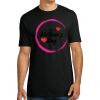Unisex Premium Cotton T-Shirt Thumbnail