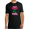 Unisex Premium Cotton T-Shirt Thumbnail