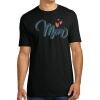 Unisex Premium Cotton T-Shirt Thumbnail
