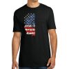 Unisex Premium Cotton T-Shirt Thumbnail