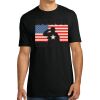 Unisex Premium Cotton T-Shirt Thumbnail