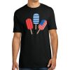 Unisex Premium Cotton T-Shirt Thumbnail