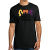 Unisex Premium Cotton T-Shirt Thumbnail