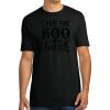 Unisex Premium Cotton T-Shirt Thumbnail