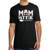 Unisex Premium Cotton T-Shirt Thumbnail
