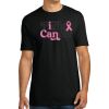Unisex Premium Cotton T-Shirt Thumbnail