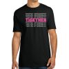 Unisex Premium Cotton T-Shirt Thumbnail